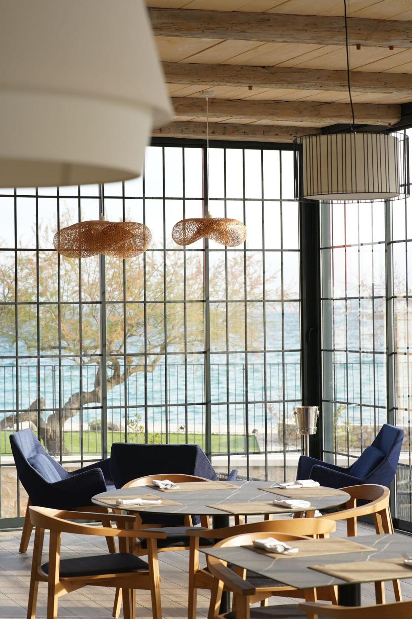 Dunatovi Dvori Heritage Hotel 普莱克 外观 照片