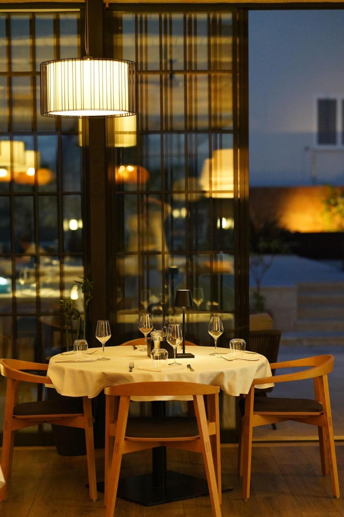 Dunatovi Dvori Heritage Hotel 普莱克 外观 照片